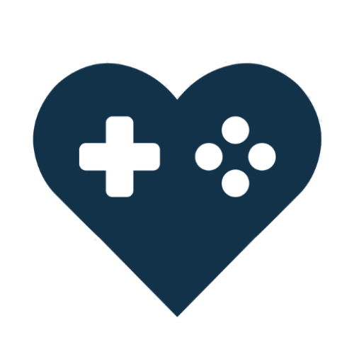 Agapo Games