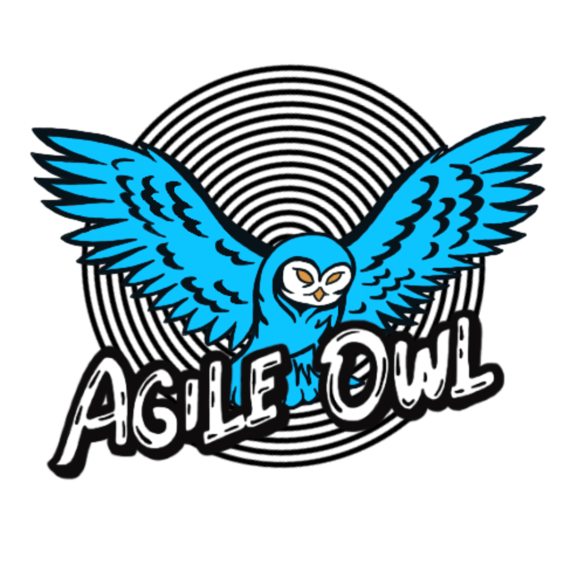 Agile Owl