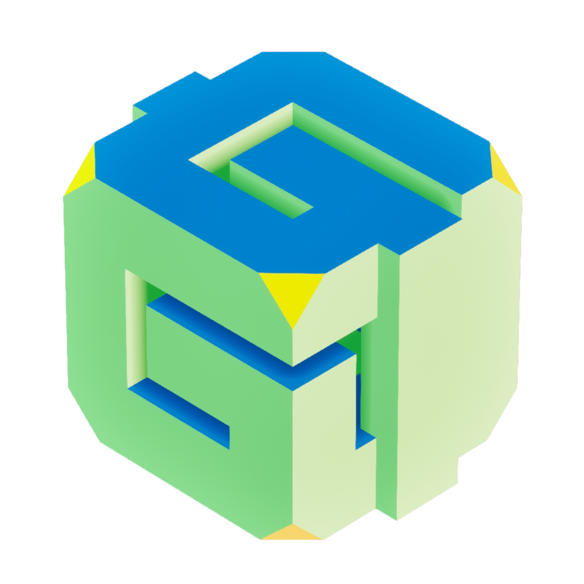 Gloucestershire Games Industry
