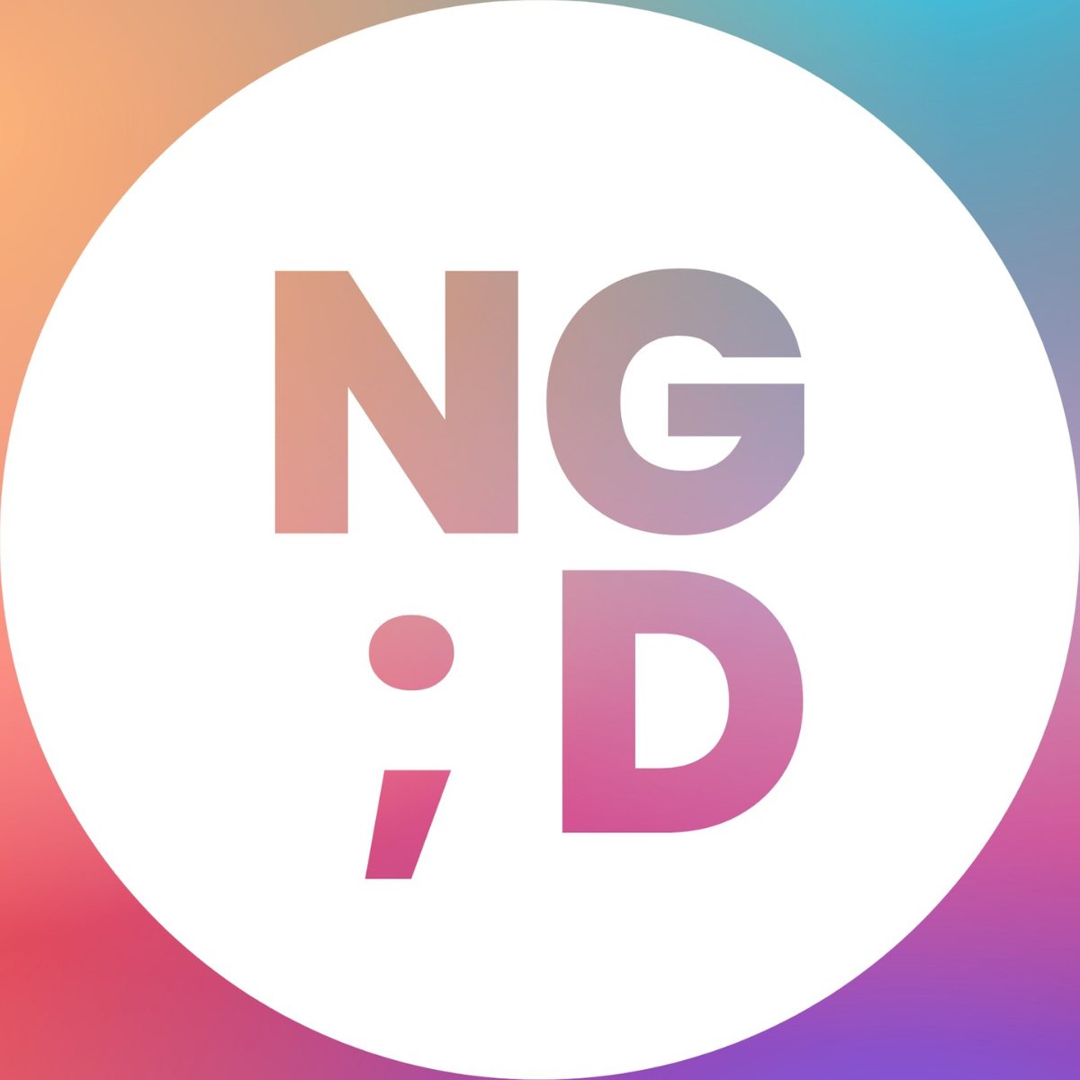 Norfolk Game Developers