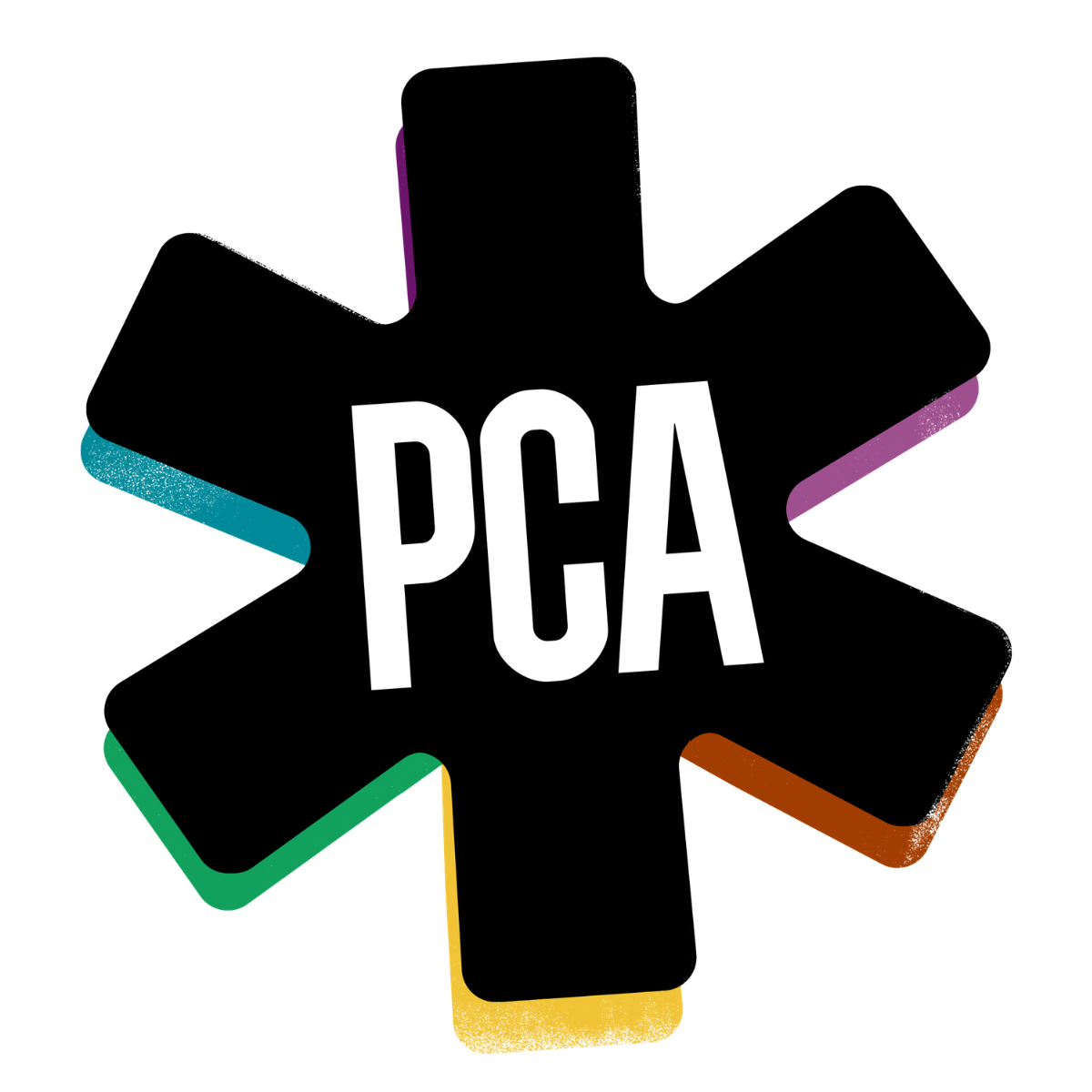 PCA