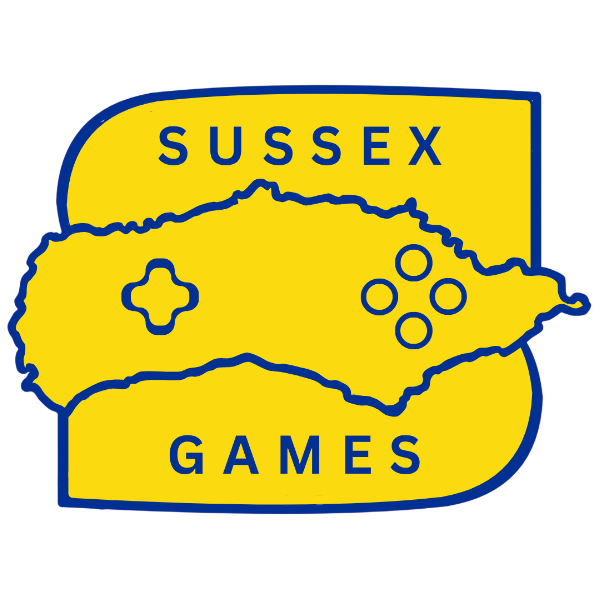 Sussex Games